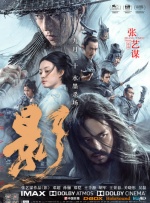 麻豆av在线资源